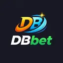 Logo de DBbet
