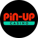 Logo de Pin-Up