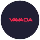 Logo de Vavada